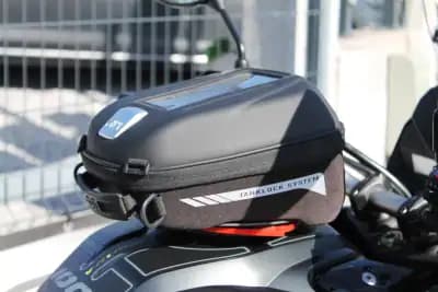 Sell Suzuki DL 2019 - 10750 EUR, 17000 km - AUTO.MOTO.pt