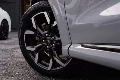 Vendo Ford Puma 2022 - 17499 EUR, 78000 km - AUTO.MOTO.pt