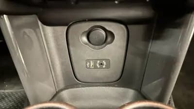 Vendo MINI One 2014 - 10990 EUR, 229990 km - AUTO.MOTO.pt