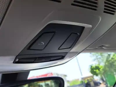 Vendo BMW 114 2015 - 11950 EUR, 244189 km - AUTO.MOTO.pt