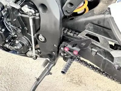 Vendo mota Suzuki Marauder 1600 2009 - 8500 EUR, 35455 km - AUTO.MOTO.pt