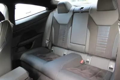 Sell BMW 420 2021 - 43900 EUR, 126786 km - AUTO.MOTO.pt