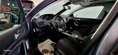 Sell Peugeot 308 SW 2020 - 12950 EUR, 162000 km - AUTO.MOTO.pt