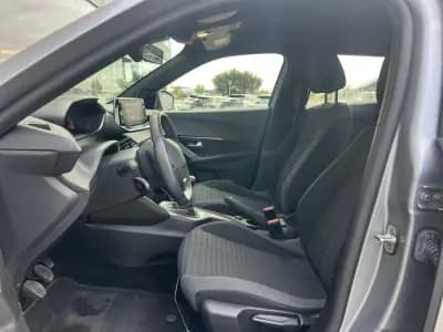 Sell Peugeot 2008 2023 - 17900 EUR, 83622 km - AUTO.MOTO.pt