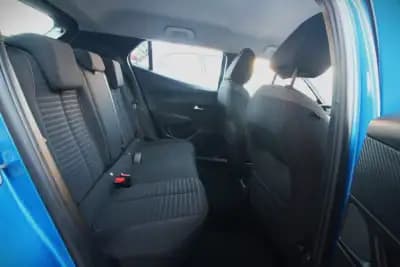 Vendo Peugeot 2008 2020 - 15990 EUR, 45500 km - AUTO.MOTO.pt