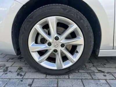 Vendo Opel Corsa 2023 - 16500 EUR, 38704 km - AUTO.MOTO.pt