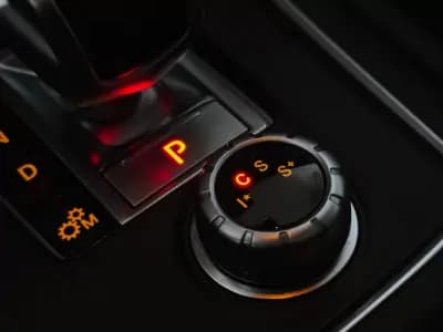 Vendo Mercedes-Benz A 45 AMG 2016 - 30900 EUR, 199130 km - AUTO.MOTO.pt