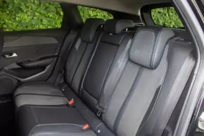 Vendo Peugeot 308 SW 2022 - 20900 EUR, 104500 km - AUTO.MOTO.pt