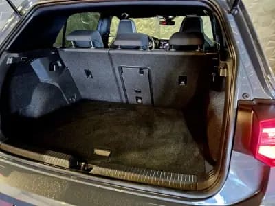 Vendo Volkswagen Golf 2021 - 36500 EUR, 60950 km - AUTO.MOTO.pt