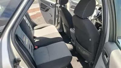 Vendo Ford Focus 2009 - 3999 EUR, 199999 km - AUTO.MOTO.pt