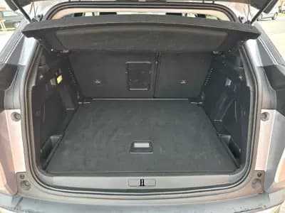 Sell Peugeot 3008 2022 - 22950 EUR, 99947 km - AUTO.MOTO.pt