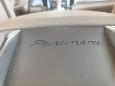 Sell Porsche Panamera 2012 - 41990 EUR, 58000 km - AUTO.MOTO.pt