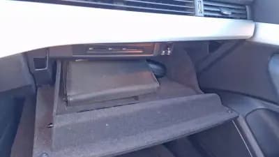 Vendo Audi A5 Sportback 2018 - 30999 EUR, 147920 km - AUTO.MOTO.pt