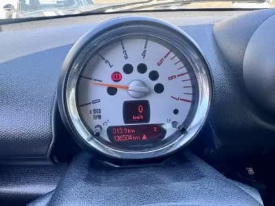 Vendo MINI Countryman 2012 - 14990 EUR, 136507 km - AUTO.MOTO.pt