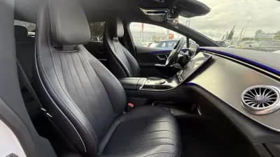 Sell Mercedes-Benz EQE 2022 - 44990 EUR, 115000 km - AUTO.MOTO.pt