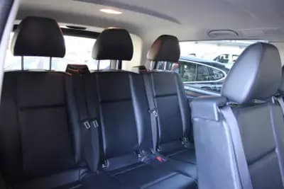 Sell Mercedes-Benz Vito Tourer 2021 - 29900 EUR, 202585 km - AUTO.MOTO.pt