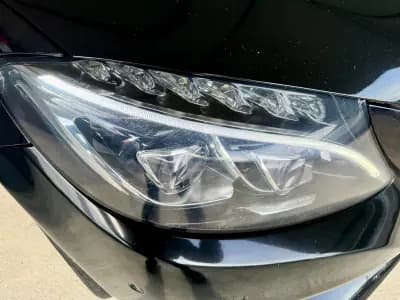 Sell Mercedes-Benz C 220 2015 - 19990 EUR, 261570 km - AUTO.MOTO.pt