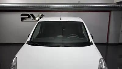 Vendo Citroën Berlingo 2018 - 17990 EUR, 67000 km - AUTO.MOTO.pt