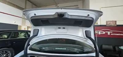 Vendo Volkswagen Jetta 2017 - 8990 EUR, 260000 km - AUTO.MOTO.pt