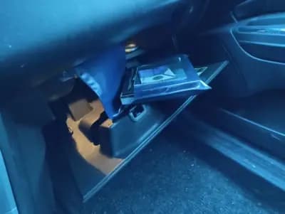 Sell Lancia Delta 2008 - 3450 EUR, 220000 km - AUTO.MOTO.pt