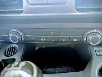 Vendo Peugeot Partner 2020 - 10950 EUR, 123118 km - AUTO.MOTO.pt