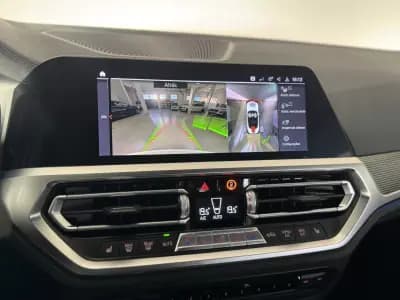 Vendo BMW 420 2021 - 52950 EUR, 13000 km - AUTO.MOTO.pt