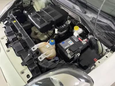 Vendo Fiat Punto 2017 - 7950 EUR, 77357 km - AUTO.MOTO.pt