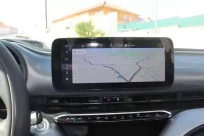 Vendo Fiat 500e C 2022 - 19980 EUR, 13651 km - AUTO.MOTO.pt