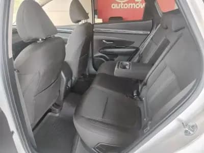 Sell Hyundai Tucson 2022 - 22250 EUR, 111000 km - AUTO.MOTO.pt