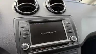 Sell SEAT Ibiza ST 2016 - 11900 EUR, 164000 km - AUTO.MOTO.pt