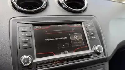 Sell SEAT Ibiza ST 2016 - 11900 EUR, 164000 km - AUTO.MOTO.pt