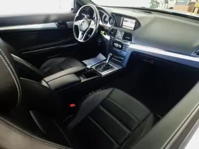 Sell Mercedes-Benz E 250 2013 - 17750 EUR, 246217 km - AUTO.MOTO.pt