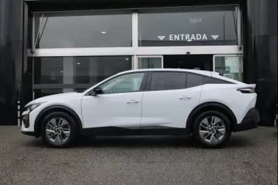 Sell Peugeot 408 2024 - 28900 EUR, 7058 km - AUTO.MOTO.pt