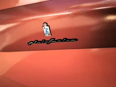 Sell Mitsubishi Colt 2007 - 8950 EUR, 22671 km - AUTO.MOTO.pt