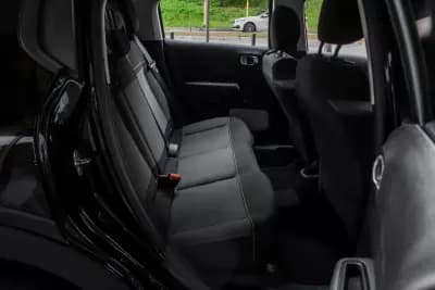 Vendo Citroën C3 2021 - 10750 EUR, 139047 km - AUTO.MOTO.pt