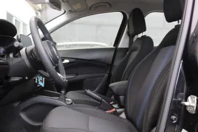 Sell Fiat Tipo Station Wagon 2022 - 12990 EUR, 106000 km - AUTO.MOTO.pt