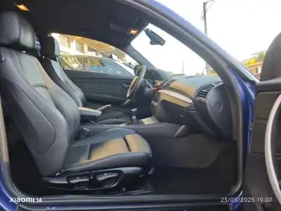 Vendo BMW 118 2012 - 13900 EUR, 250000 km - AUTO.MOTO.pt