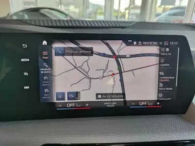 Vendo BMW 225xe Active Tourer 2024 - 29950 EUR, 64650 km - AUTO.MOTO.pt