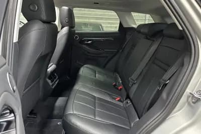 Sell Land Rover Range Rover Evoque 2021 - 39950 EUR, 51541 km - AUTO.MOTO.pt