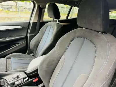 Vendo BMW X2 2019 - 31999 EUR, 60000 km - AUTO.MOTO.pt