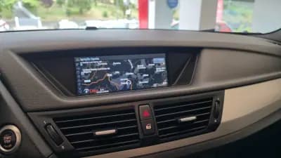 Vendo BMW X1 2010 - 18500 EUR, 149174 km - AUTO.MOTO.pt