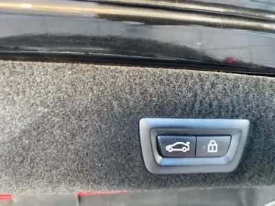 Vendo BMW 740 2021 - 66900 EUR, 56181 km - AUTO.MOTO.pt