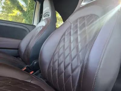 Sell Abarth 695 2023 - 29990 EUR, 6300 km - AUTO.MOTO.pt