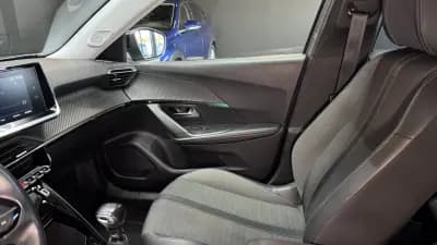 Sell Peugeot 2008 2022 - 16750 EUR, 71000 km - AUTO.MOTO.pt