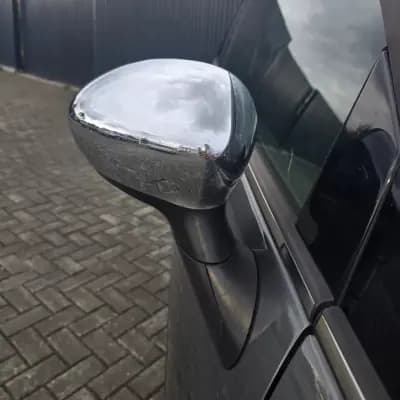 Vendo Fiat 500C 2013 - 9750 EUR, 111063 km - AUTO.MOTO.pt