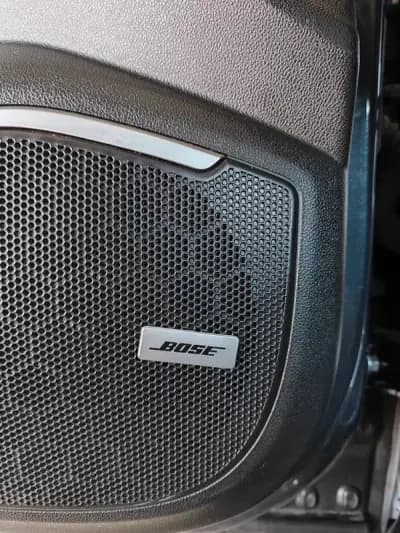 Sell Renault Mégane Sport Tourer 2019 - 13750 EUR, 155000 km - AUTO.MOTO.pt