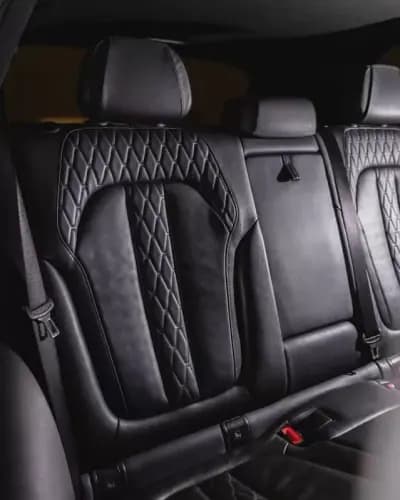 Vendo BMW X5 2019 - 49950 EUR, 129000 km - AUTO.MOTO.pt