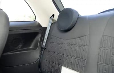 Sell Fiat 500 2023 - 11680 EUR, 46769 km - AUTO.MOTO.pt