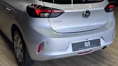 Sell Opel Corsa 2023 - 14770 EUR, 37000 km - AUTO.MOTO.pt