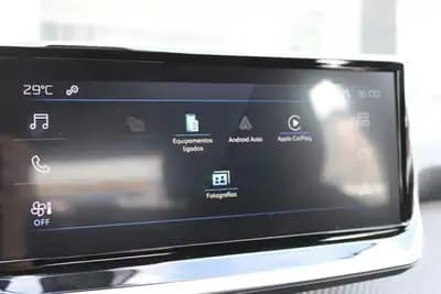 Sell Peugeot 2008 2024 - 21900 EUR, 4400 km - AUTO.MOTO.pt